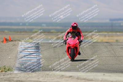 media/Aug-31-2025-Lets Ride (Sun) [[b053ea48c5]]/A Group/11am (Grapevine)/